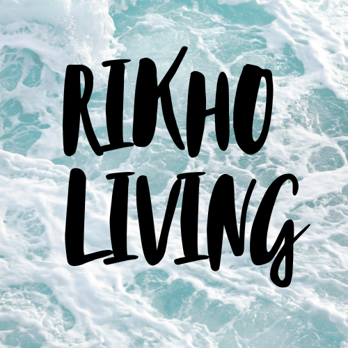 Rikho Living - Project