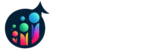 WESCALEYOU LOGO